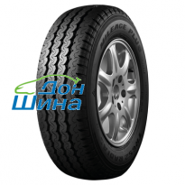 Летние шины TRIANGLE TR652 205/70 R15C