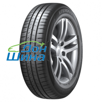 Шины Hankook Optimo Kinergy Eco 2 K435