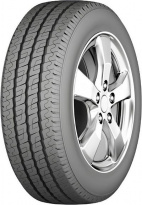 Летние шины OPALS FH111 205/70 R15C 106/104R