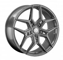 Диск LS Wheels LS 1266 8,5x20 5x114,3 ET 40 Dia 60,1 (GM)