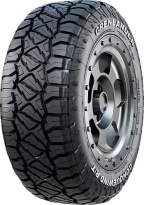 Летние шины GRENLANDER Conquewind R/T 235/70 R16 109Q