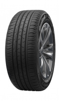 Летние шины CORDIANT Comfort 2 SUV 225/60 R18 104V