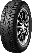 Зимние шины NEXEN Winguard winSpike WH62 205/65 R16C 107/105R XL