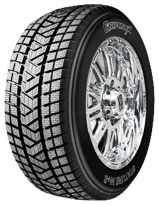 Зимние шины Gripmax Stature M/S 275/40 R20 106V XL