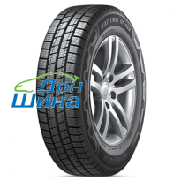 Летние шины HANKOOK Vantra ST AS2 RA30 205/65 R16 107/105T