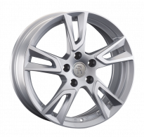Диск REPLAY Kia (KI253) 7,5x17 5x114,3 ET 52,5 Dia 67,1 (SF)