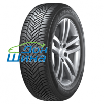 Летние шины Hankook Kinergy 4S2 H750 185/55 R15 86H