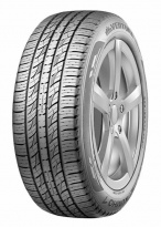 Летние шины Kumho Crugen Premium KL33 235/55 R19 101H