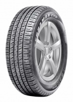 Летние шины SAILUN Terramax CVR 255/50 R19 107V