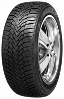 Шины Sailun ICE BLAZER Alpine+
