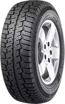 Зимние шины Torero MPS500 235/65 R16 115/113R