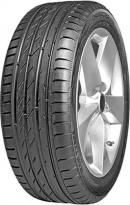 Летние шины Ikon Tyres Character Ultra 215/45 R17 91Y XL