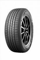 Летние шины Kumho Ecowing ES31 185/60 R15 84T