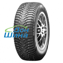 Зимние шины MARSHAL Wi31 Winter Craft Ice 195/60 R15 T