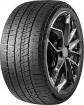 Шины ROADKING Argos S360