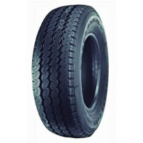 Летние шины TRIANGLE TR652 195/70 R15C 104/102S