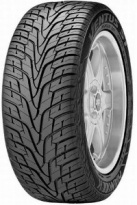 Летние шины Hankook Ventus ST RH06 285/60 R18 116V