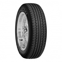 Шины ROADSTONE CP 521