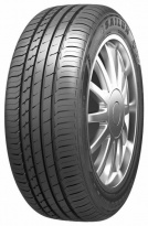 Летние шины Sailun Atrezzo Elite 205/55 R16 94V XL