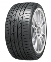 Летние шины Sailun Atrezzo ZSR SUV 275/60 R20 119V XL