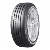 Шины Triangle TE307