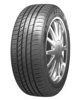 Летние шины Sailun Atrezzo Elite 185/60 R15 88H