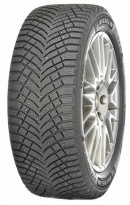 Шины Michelin X-Ice North-4 SUV