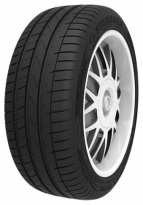 Летние шины STARMAXX Ultrasport ST760 275/40 R19 105Y