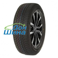 Зимние шины VIATTI Bosco S/T V-526 265/60 R18 110H