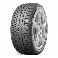 Шины Kumho WinterCraft WP72
