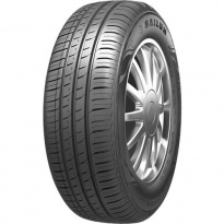 Летние шины Sailun Atrezzo ECO 155/65 R13 73T