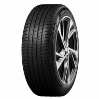 Летние шины GISLAVED ActiveControl 225/65 R17 102H