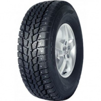 Зимние шины Kumho Power Grip KC11 195/60 R16C 99/97T