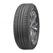 Летние шины Cordiant Comfort 2 235/55 R17 103H XL