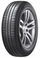 Летние шины HANKOOK Kinergy Eco 2 K435 185/65 R15 92Т XL