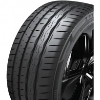 Шины Laufenn Z FIT EQ LK03