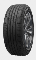 Летние шины Cordiant Comfort 2 205/70 R15 100T