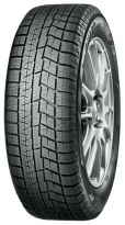 Зимние шины Yokohama Ice Guard IG60 245/50 R19 105Q