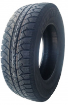Шины Lassa Iceways 2