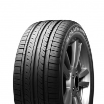 Летние шины Kumho Solus KH17 165/80 R13 T