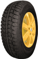 Зимние шины Viatti Vettore Inverno V-524 195 R14C 106/104R