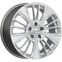 Диск СКАД KL-1060 7,5x18 5x114,3 ET 45 Dia 67,1 (селена)