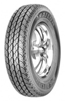 Шины Sailun SL12