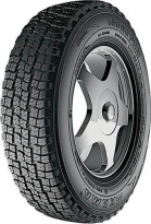 Летние шины Forward Professional 520 205/75 R15