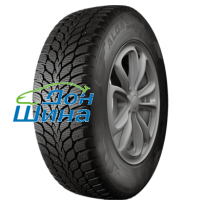 Зимние шины Кама ALGA SUV (НК-532) 235/70 R16 109T