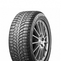 Зимние шины Roadstone Winguard WinSpike SUV 265/65 R17 116T
