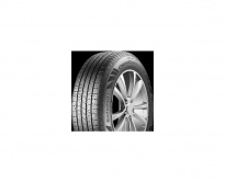 Шины Continental ContiCrossContact RX