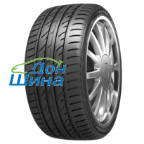 Летние шины Sailun Atrezzo ZSR SUV 265/35 R22 102Y XL