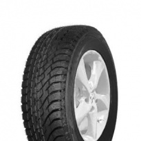 Зимние шины Viatti Bosco Nordico V-523 225/60 R17 T (шип)