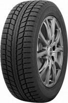 Зимние шины NITTO SN3 Winter 275/40 R20 106V